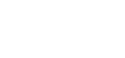 jhouse-hp